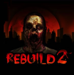 Rebuild 2